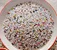 KM(Melamine)