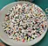 KM(Melamine)
