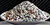 KM(Melamine)